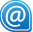 E-mail - ΚΛΙΜΑΤΙΣΜΟΣ